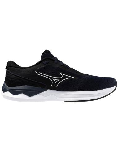 Buty do biegania Mizuno WAVE REVOLT 3 J1GC248103
