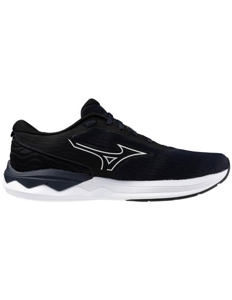 Buty do biegania Mizuno WAVE REVOLT 3 J1GC248103