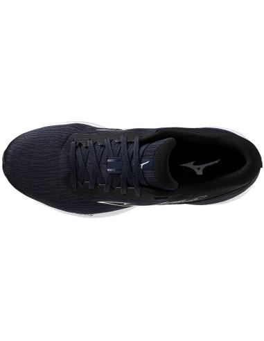Buty do biegania Mizuno WAVE REVOLT 3 J1GC248103
