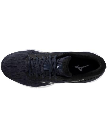 Buty do biegania Mizuno WAVE REVOLT 3 J1GC248103