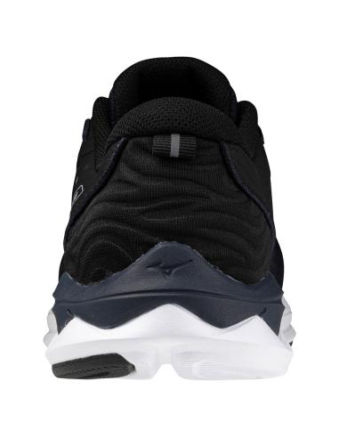 Buty do biegania Mizuno WAVE REVOLT 3 J1GC248103