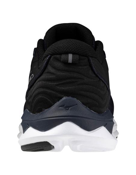 Buty do biegania Mizuno WAVE REVOLT 3 J1GC248103