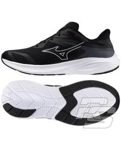 Buty do biegania Mizuno ENERZY RUNNERZ K1GA241001
