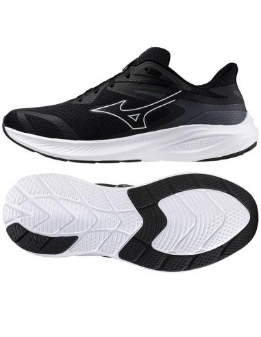 Buty do biegania Mizuno ENERZY RUNNERZ K1GA241001