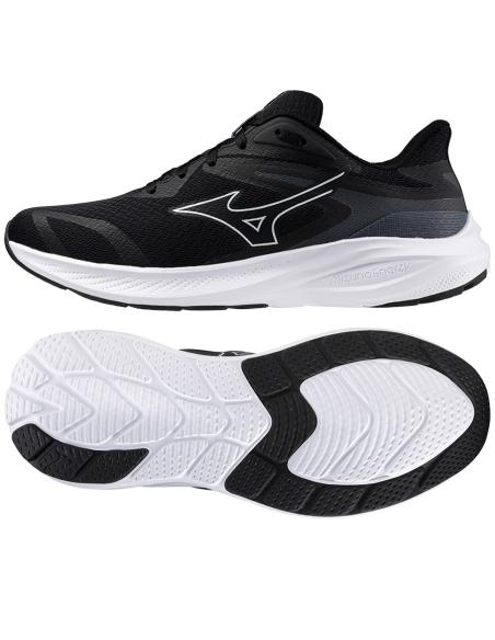Buty do biegania Mizuno ENERZY RUNNERZ K1GA241001