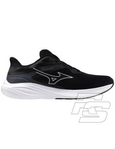 Buty do biegania Mizuno ENERZY RUNNERZ K1GA241001 2