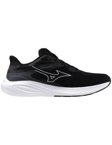 Buty do biegania Mizuno ENERZY RUNNERZ K1GA241001