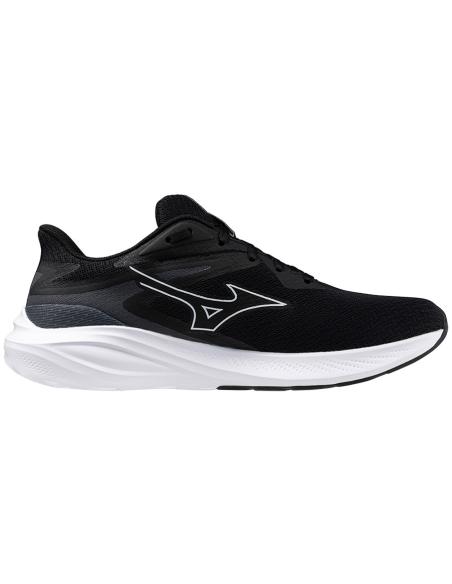 Buty do biegania Mizuno ENERZY RUNNERZ K1GA241001
