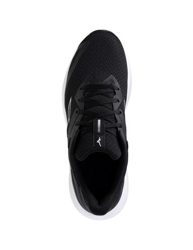 Buty do biegania Mizuno ENERZY RUNNERZ K1GA241001