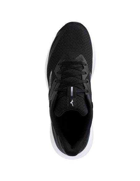 Buty do biegania Mizuno ENERZY RUNNERZ K1GA241001