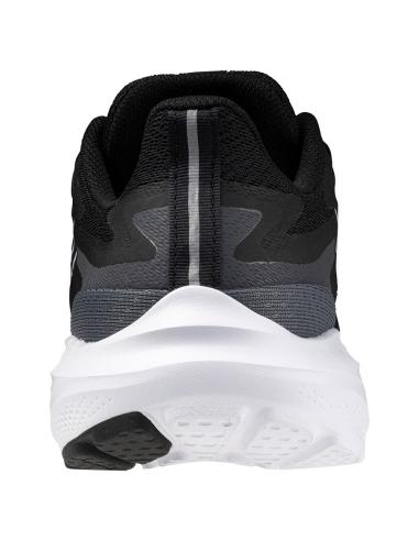 Buty do biegania Mizuno ENERZY RUNNERZ K1GA241001
