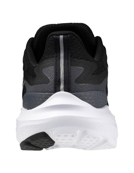 Buty do biegania Mizuno ENERZY RUNNERZ K1GA241001
