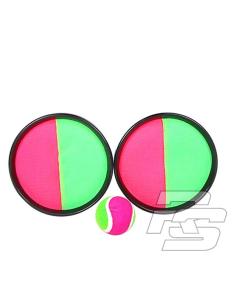 Zabawka catchball 19cm