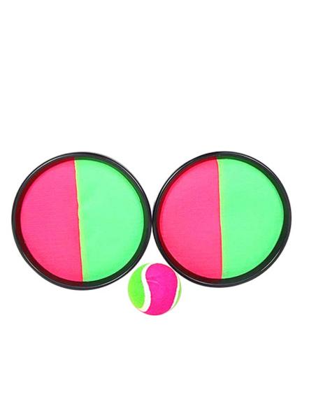 Zabawka catchball 19cm