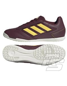 Buty adidas Super Sala 2 IN IE7554