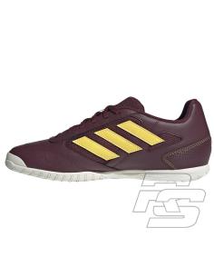Buty adidas Super Sala 2 IN IE7554 2