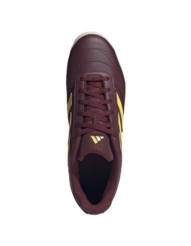 Buty adidas Super Sala 2 IN IE7554