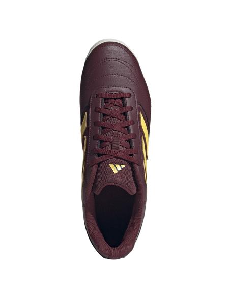 Buty adidas Super Sala 2 IN IE7554