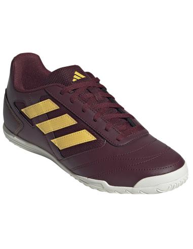 Buty adidas Super Sala 2 IN IE7554