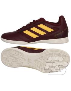 Buty adidas Super Sala 2 Jr IN IE7558