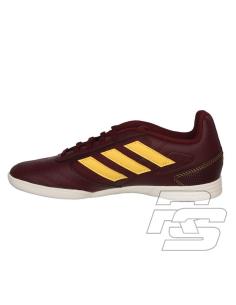 Buty adidas Super Sala 2 Jr IN IE7558 2