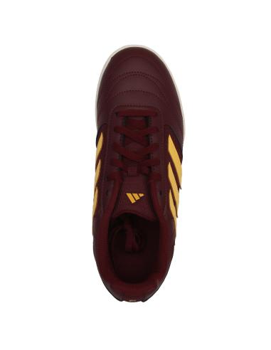 Buty adidas Super Sala 2 Jr IN IE7558