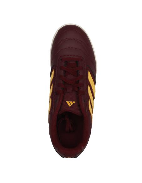 Buty adidas Super Sala 2 Jr IN IE7558