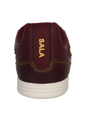 Buty adidas Super Sala 2 Jr IN IE7558