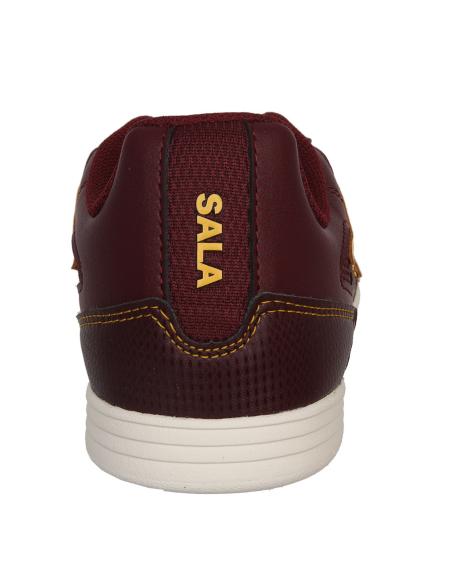 Buty adidas Super Sala 2 Jr IN IE7558