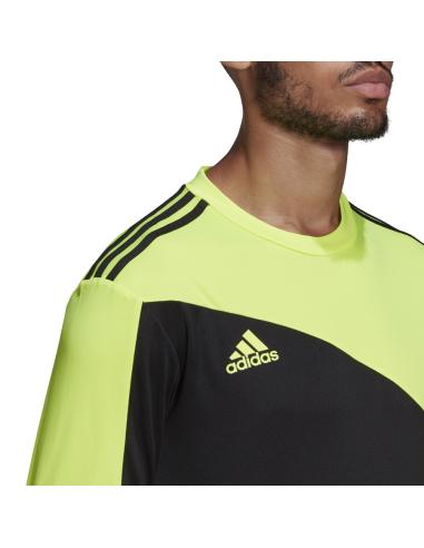 Bluza adidas SQUADRA 21 GK JSY GN5795