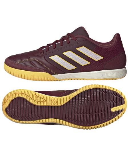 Buty adidas Top Sala Competition IN IE7549