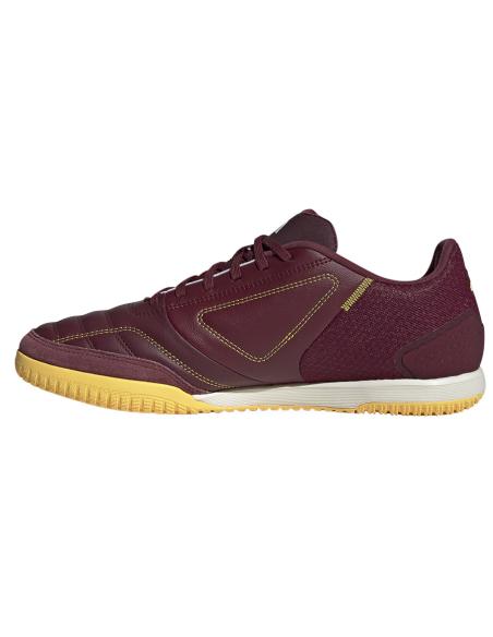Buty adidas Top Sala Competition IN IE7549