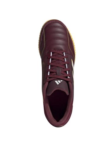 Buty adidas Top Sala Competition IN IE7549
