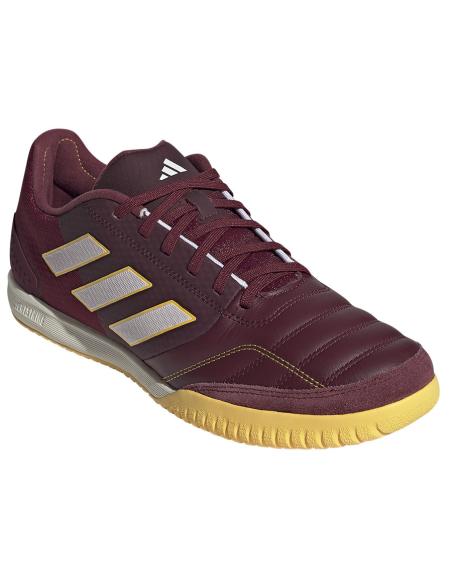 Buty adidas Top Sala Competition IN IE7549