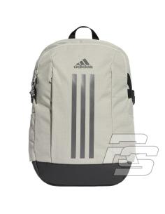 Plecak adidas Power VII IT5361