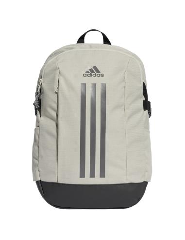 Plecak adidas Power VII IT5361