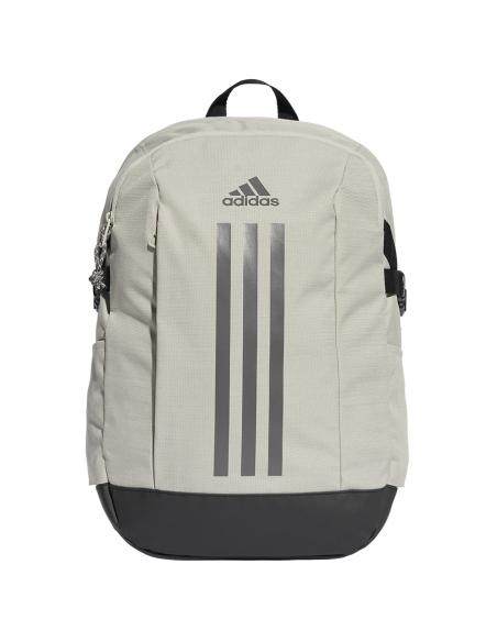 Plecak adidas Power VII IT5361