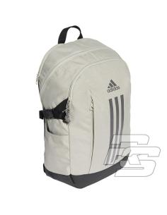 Plecak adidas Power VII IT5361 2