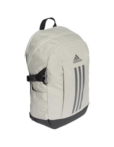 Plecak adidas Power VII IT5361