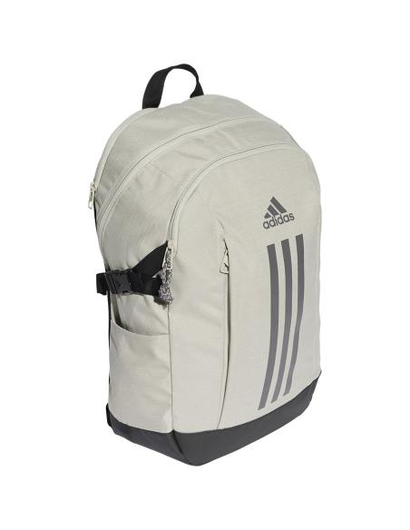 Plecak adidas Power VII IT5361