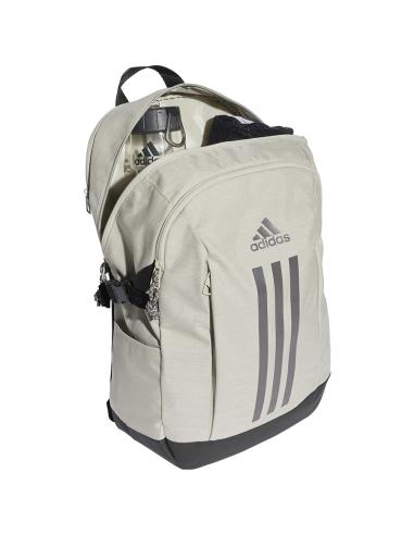 Plecak adidas Power VII IT5361