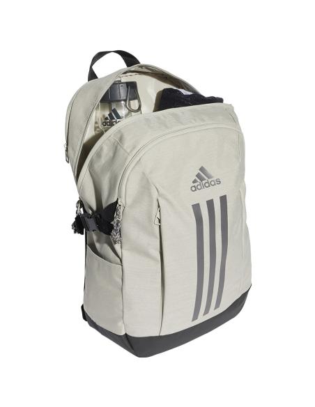 Plecak adidas Power VII IT5361
