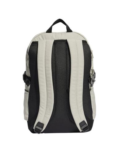 Plecak adidas Power VII IT5361