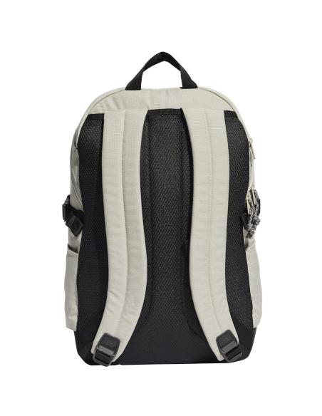 Plecak adidas Power VII IT5361