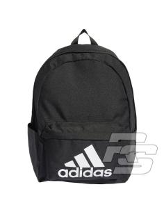 Plecak adidas Classic Bos BP HG0349