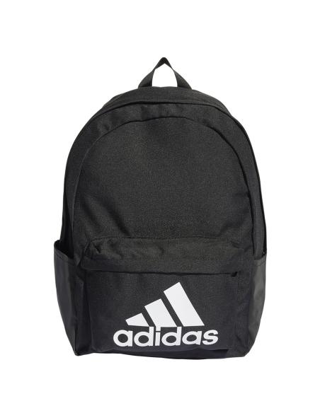 Plecak adidas Classic Bos BP HG0349