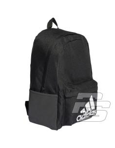 Plecak adidas Classic Bos BP HG0349 2