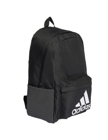 Plecak adidas Classic Bos BP HG0349