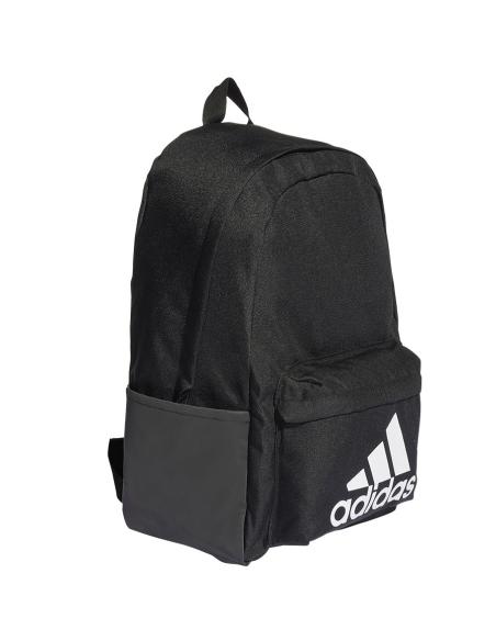 Plecak adidas Classic Bos BP HG0349