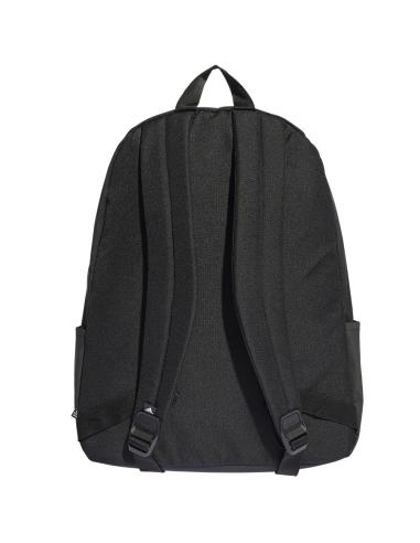 Plecak adidas Classic Bos BP HG0349